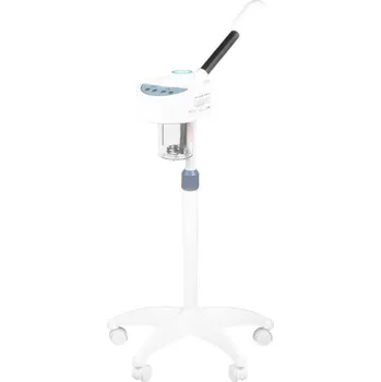 Activeshop Vapozon D-09 kosmetický napařovač