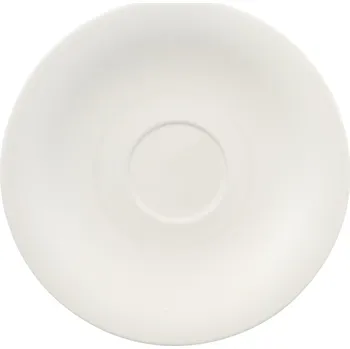 Villeroy & Boch New Cottage Basic snídaňový podšálek 19 cm 10-3460-1250