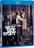 West Side Story (2021), Blu-ray