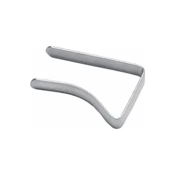 ubrus Spona na ubrus