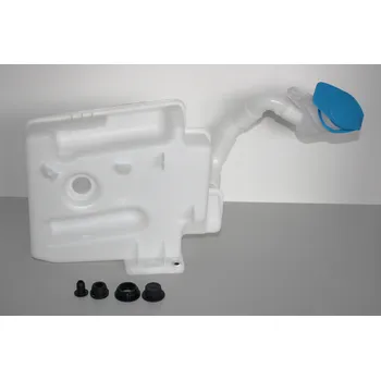 Směs do ostřikovače DPA Nádobka ostřikovačů Oct II/SupII/Yeti 5,5l 1K0955453S - DPA