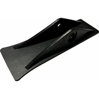 Držáky cívky XP DEUS 28x34 cm