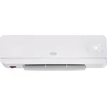 Argoclima Home 191070187