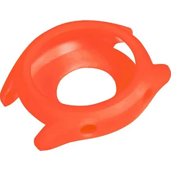 Obal Na Huawei Watch Gt/Gt Active -Kryt Barva: Červená