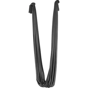 Šála Tiguar Akrobatická šála Tiguar 8 m (grafitová)