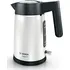 Rychlovarná konvice BOSCH DesignLine TWK5P471