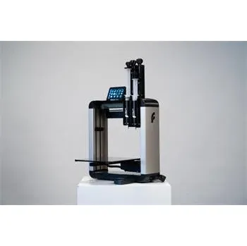 3D tiskárna FELIX Switch Head Food 3D Printer