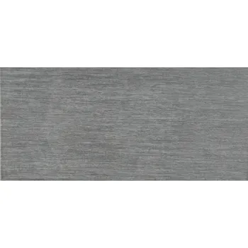 Obklad Nirvana Grigio 20x40 obklad