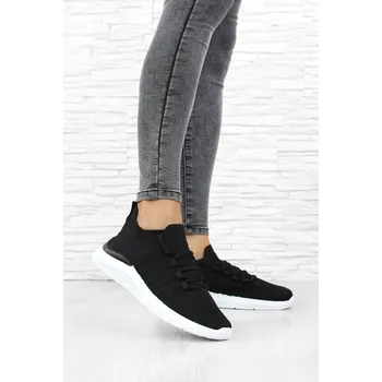 Dámské tenisky Goll Ponožkové tenisky J2323-1B Velikost: 38