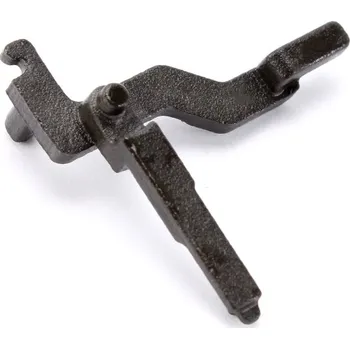 SHS Přerušovač střelby pro M14