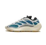 Yeezy Boost 700 V3 "Kyanite" Velikost: 38 2/3