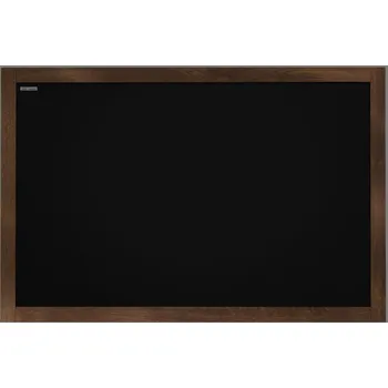 Kancelářský nábytek DŘEVOSLAV Tabule k dětskému domku