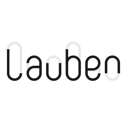 Lauben Electric Kettle 1800BC - elem6 B2B