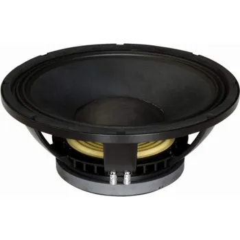 Bluetooth reproduktor LSN15/4 Master Audio reproduktor 01-1-5016