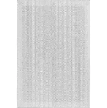 Bluetooth reproduktor NIW80-H Microlab reproduktor 17-1-1052