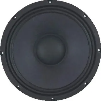 Bluetooth reproduktor 12S4PL SICA loudspeaker reproduktor 01-1-5037