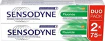 Sensodyne Fluoride zubní pasta na…