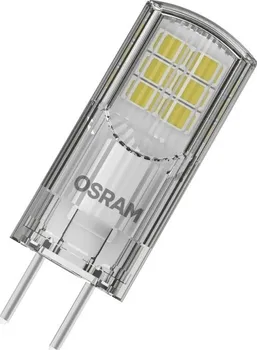 Žárovka OSRAM Parathom LED PIN 28 GY6.35 2,6W 12V 300lm 2700K
