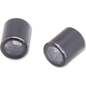 Osvětlení pro motocykl HIGHSIDER - Německo Highsider Proton Modul led blinkry