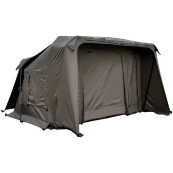Bivak RidgeMonkey Escape XF1 Compact 1 Man Bivvy