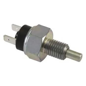 Elektroinstalace pro motocykl Brzdový spínač RMS 246140210 mechanický