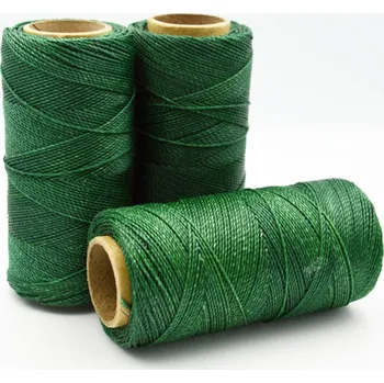 Nit Linhasita 1 mm - 87