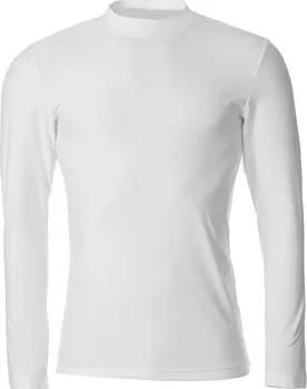 Pánské tričko O'style Derek bílé S