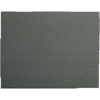 Brusný papír Spokar Voděvzdorný brusný papír, zrnitost - 120