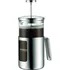 French press WMF Kult 0630796030