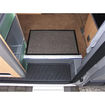 Rohožka ARISO Rohožka NEVADA