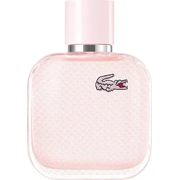 Lacoste Eau de Lacoste L.12.12 Rose Eau…