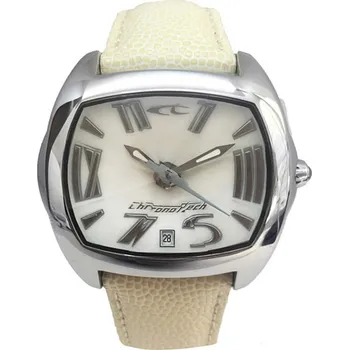 Hodinky Unisex hodinky Chronotech CT2188L-20 (Ø 42 mm)