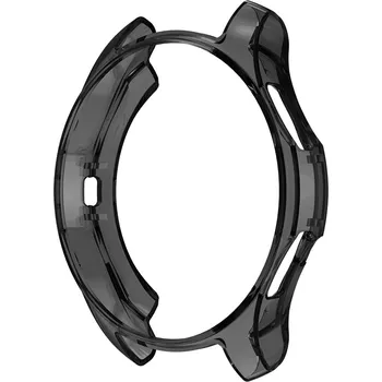 Obal Na Samsung Gear S3 Frontier Barva: Černá