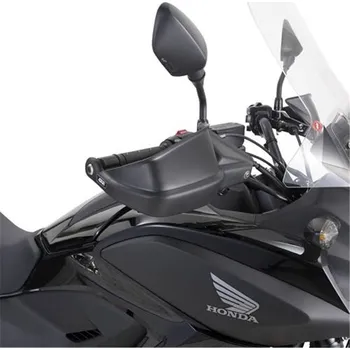 Rám pro motocykl GIVI HP1111 chrániče páček ( rukou ) Honda NC 750 X 2014 - 2015