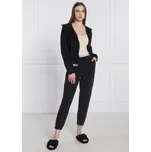 Dámská souprava DKNY YI2922595 S Černá