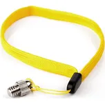 FABER GLAM FIT ZERO DRIP DB A80