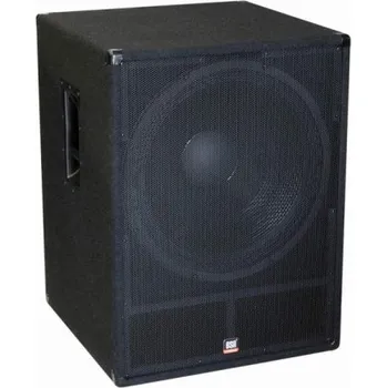 Televizor SB 21MA BS ACOUSTIC subbasová soustava 02-1-3006