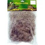 Lucky Reptile Spanish Moss 50 g