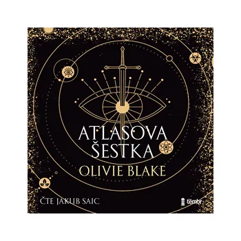 Atlasova šestka MP3 download