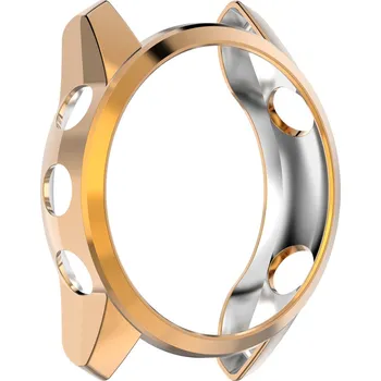 Kryt Na Garmin Forerunner® 745 Barva: Bronzová