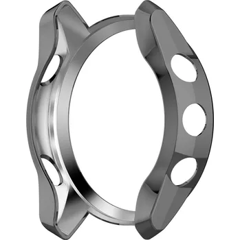 Kryt Na Garmin Forerunner® 745 Barva: Kouřová