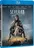 Seveřan (2022), Blu-ray