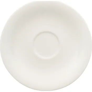 Villeroy & Boch New Cottage Basic espresso podšálek, 12 cm 10-3460-1430