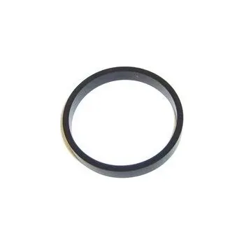 Těsnění motoru Těsnění, koleno sacího potrubí ELRING 542.400