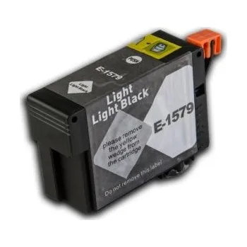 Epson T1579 Light light black