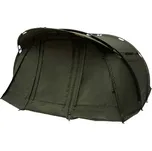 Prologic Inspire Bivvy & Overwrap 2 Man
