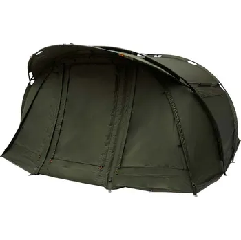 Prologic Inspire Bivvy & Overwrap 2 Man