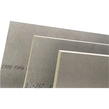 Cetris deska Deska Cetris Basic 14 x 1250 x 3350