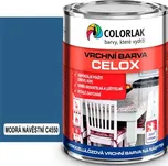 COLORLAK C2001/C4550-L9