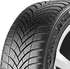 Zimní osobní pneu Semperit Speed Grip 5 225/55 R17 97 H